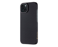 Tactical MagForce Aramid Kryt pro Apple iPhone 15 Black - 1513765 - zdjęcie 2